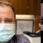 Apple vyriešilo problém s FaceID a rúškami. Budúca aktualizácia iOS nám zjednoduší život.