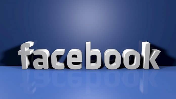Facebook chcel nástroj na špehovanie iPhonu a iPadu!