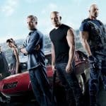 Na Netflixe si pozriete Rýchlo a Zbesilo 1 až 7 s českými titulkami. Na Netflixe si pozriete Rýchlo a Zbesilo 1 až 7 s českými titulkami.