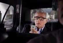 „Killers of the Moon Moon“Martin Scorsese ponúka Apple TV+ a Netflixu nový film, v ktorom hrá Leonardo DiCaprio.