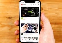 YouTube bojuje s koronavírusom. Odstráni všetky konšpiračné videá.