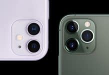 Na iPhone bolo možné hacknúť fotoaparát. Hacker za to dostal 69 500€!