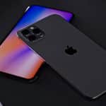 iPhone 12/12 Pro - Prečo Apple nemôže odstrániť notch?