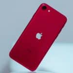 iPhone SE 2 (iPhone 9). Únik potvrdil dizajn a tiež názov. iPhone SE 2 (iPhone 9). Únik potvrdil dizajn a tiež názov.