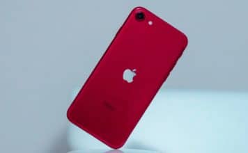 iPhone SE 2 (iPhone 9). Únik potvrdil dizajn a tiež názov. iPhone SE 2 (iPhone 9). Únik potvrdil dizajn a tiež názov.