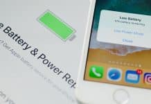 Všetko čo by ste mali vedieť o životnosti batérie v iPhone a ako ju vylepšiť.