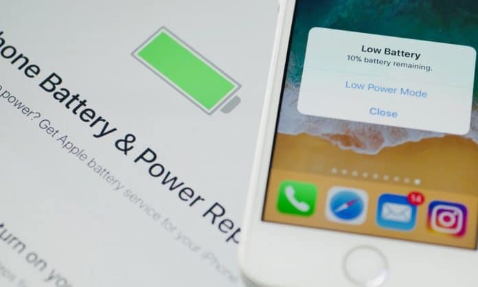 Všetko čo by ste mali vedieť o životnosti batérie v iPhone a ako ju vylepšiť.