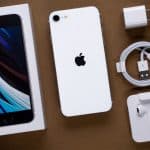 3 dôvody, prečo si kúpiť iPhone SE 2. generácie.