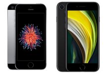 Porovnali sme iPhone SE vs. iPhone SE 2. generácie. Oplatí sa výmena?