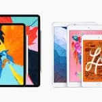 Ktorý iPad je pre vás ten najlepší? Nájdite ho spolu snami!