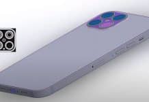 Applu unikol presný dizajn iPhonu 12 Pro Max. Bude mať zaujímavé novinky.