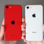 iPhone SE 2. generácie nemá rovnaký fotoaparát ako iPhone 8. Je to oficiálne. Recenzia iPhone SE 2. generácie