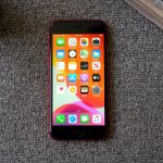 Recenzia iPhone SE 2. generácie
