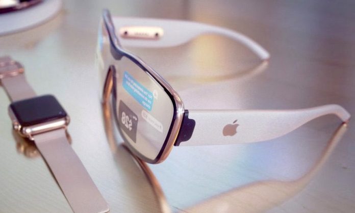 Apple plánuje nákup NextVR. Cena je 100 000 000 dolárov!