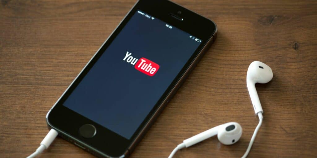 Návod: Ako počúvať hudbu z YouTube na pozadí v iPhone?