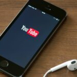 Návod: Ako počúvať hudbu z YouTube na pozadí v iPhone?