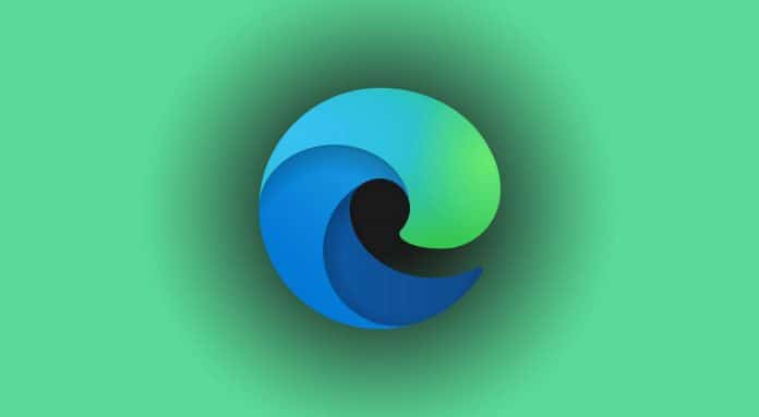 Druhý najpoužívanejší prehliadač? Microsoft Edge!