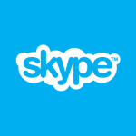 Skype dostal vylepšenia, ktorými prekonáva konkurenciu.