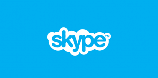 Skype dostal vylepšenia, ktorými prekonáva konkurenciu.
