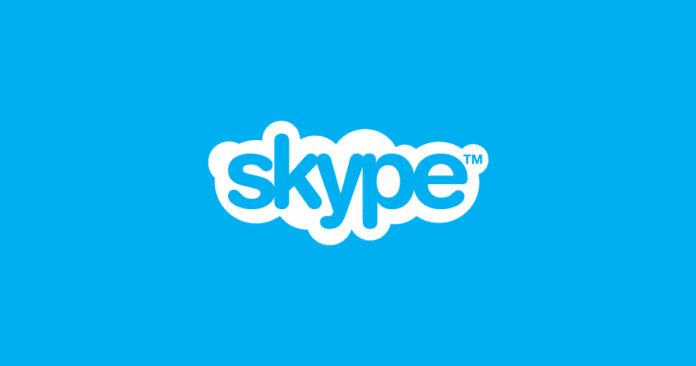 Skype dostal vylepšenia, ktorými prekonáva konkurenciu.