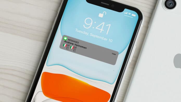 Pozor na túto správu. Môže odstaviť váš iPhone rovnako ako v minulosti.