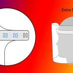 Apple zdieľa pokyny, ako používať jeho ochranné štíty pre zdravotníkov. Apple Face Shield