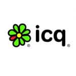 ICQ je späť a má zaujímavé funkcie! Čo prináša nástroj, ktorý nahradili sociálne siete? icq New