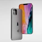 iPhone 12 Pro design svetapple.sk