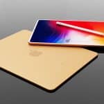 iPad Air 2020 - exkluzívny koncept z redakcie svetapple.sk