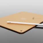 iPad Air 2020