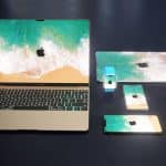 Face ID v MacBooku, prečo sa Apple vyhýba tejto skvelej technológii?