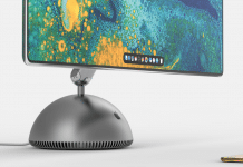 Apple môže o už o pár dní predstaviť viacero nových produktov.
