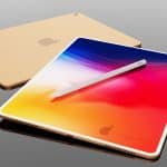 iPad Air 2020