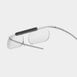 Pozrite si štýlový koncept Apple Glass. Nosili by ste takéto okuliare? Pozrite si štýlový koncept Apple Glass. Nosili by ste takéto okuliare?