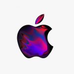 Apple prekonalo rok 2019 po finančnej stránke, aj napriek koronavírusu!