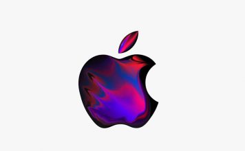 Apple prekonalo rok 2019 po finančnej stránke, aj napriek koronavírusu!