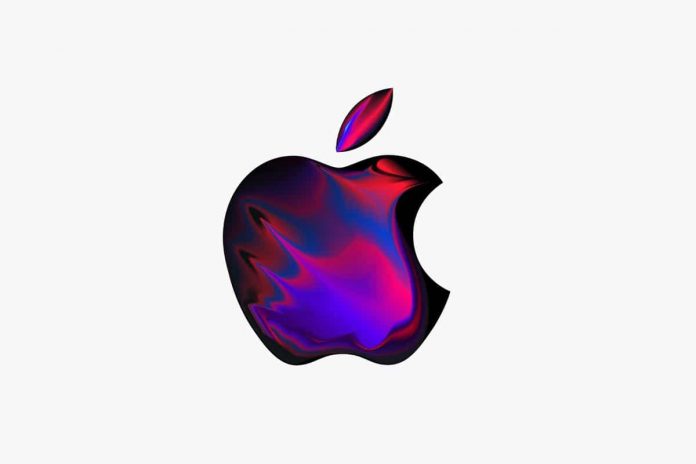 Apple prekonalo rok 2019 po finančnej stránke, aj napriek koronavírusu!