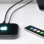 Chce Apple urobiť z Apple TV "hernú konzolu"?