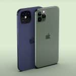 iPhone bude v roku 2020 po dlhej dobe revolučný!