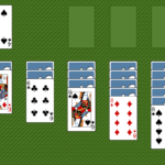 Legendárny Solitaire má už 30. rokov. Stiahnuť si ho môžete aj do telefónu.