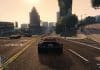 GTA 5 MIERI na Android: Neoficiálny port pôjde na týchto zariadeniach GTA V je dostupné úplne zadarmo