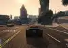 GTA 5 MIERI na Android: Neoficiálny port pôjde na týchto zariadeniach GTA V je dostupné úplne zadarmo