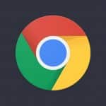 Google Chrome pre Mac dostane novú užitočnú funkciu.