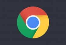 Google Chrome pre Mac dostane novú užitočnú funkciu.