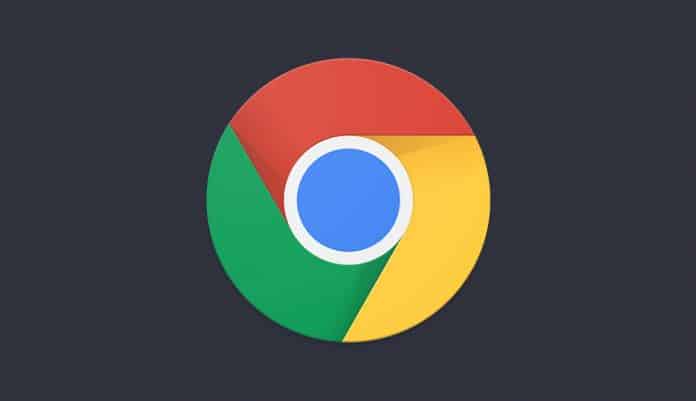 Google Chrome pre Mac dostane novú užitočnú funkciu.