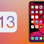 Niektorým používateľom sa hromadne aktualizujú aplikácie na iOS 13.5!