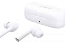 Huawei okopíroval AirPods Pro. Cena je viac ako atraktívna.