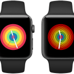 Apple vydalo watchOS 6.2.5. Máte už nainštalovanú novú aktualizáciu?
