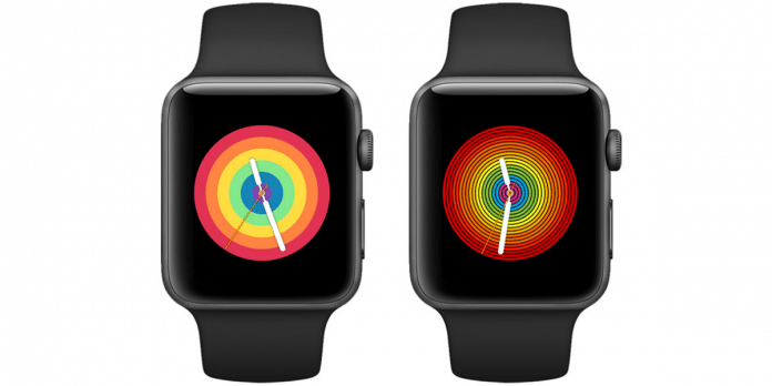 Apple vydalo watchOS 6.2.5. Máte už nainštalovanú novú aktualizáciu?