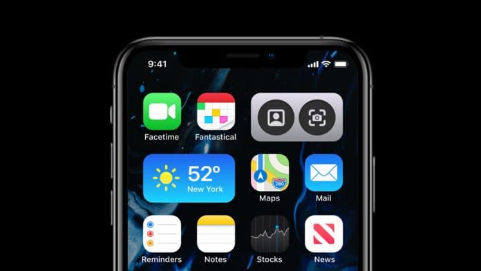 iOS 14 ako je možné, že o ňom vieme tak veľa?